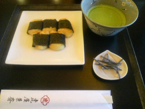 20120501-2012040409370001.jpg