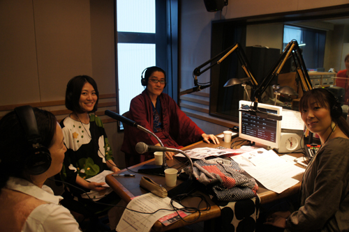 20120501-DSC04424.JPG