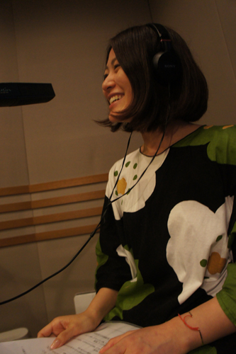 20120501-DSC04429.JPG