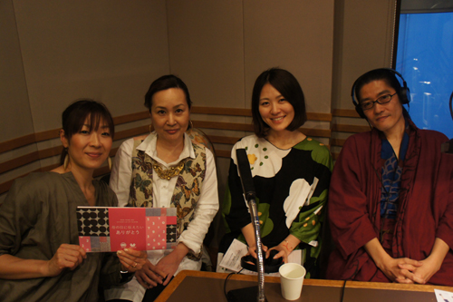 20120501-DSC04432.JPG