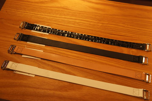 20120503-DSC04458.JPG