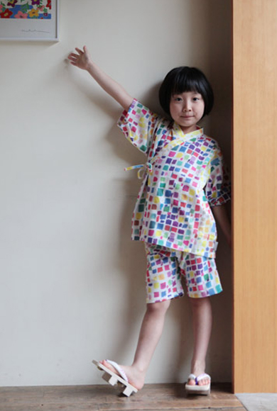 20120504-05.jpg