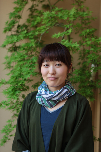 20120504-kurosawa.JPG