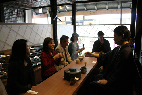 20120507-06MG_0131.JPG