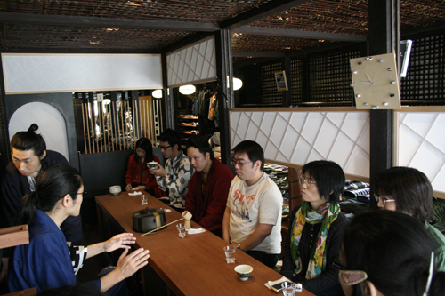 20120507-09MG_0243.JPG
