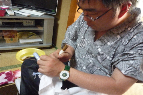 20120507-10P10508671.jpg
