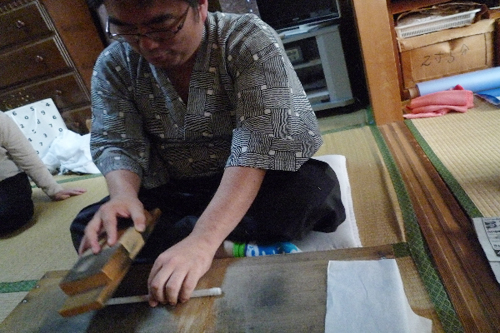 20120507-11P10508651.jpg