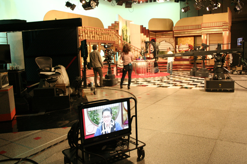 20120511-ruson.jpg