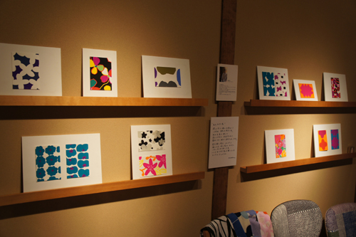 20120512-DSC04525.JPG