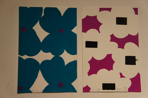 20120512-DSC04531.JPG