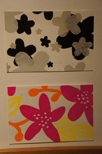 20120512-DSC04533.JPG