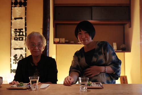 20120512-IMG_1744.JPG