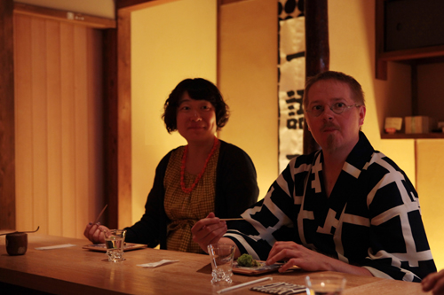 20120512-IMG_1746.JPG
