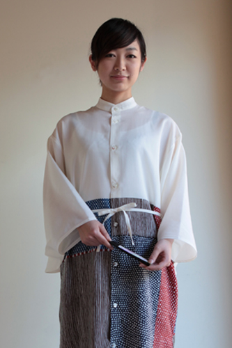 20120512-furukawa.jpg