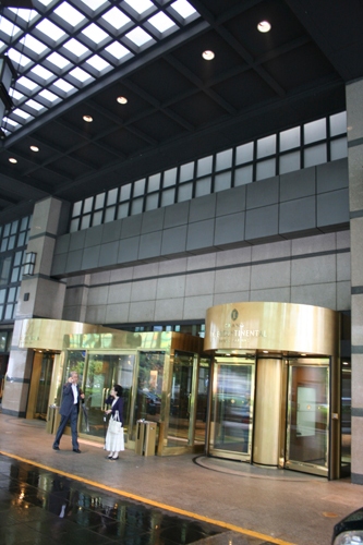 20120517-_MG_0066.JPG