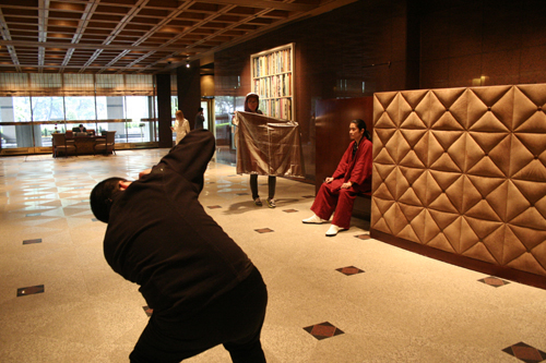 20120517-_MG_0107.JPG