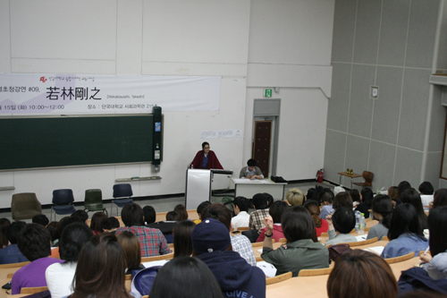 20120517-_MG_0115.JPG