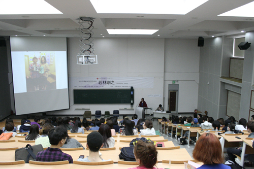20120517-_MG_0167.JPG