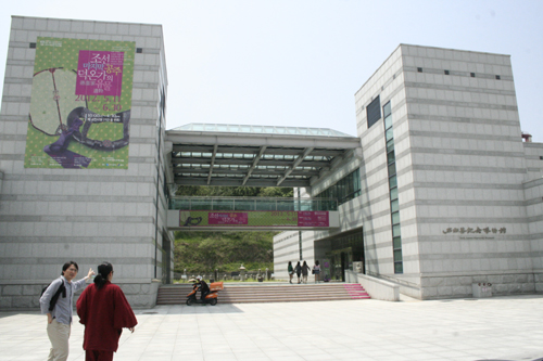 20120517-_MG_0177.JPG