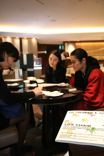 20120517-_MG_0208.JPG
