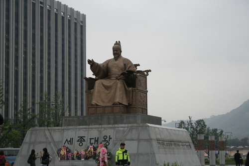 20120517-_MG_0284.JPG