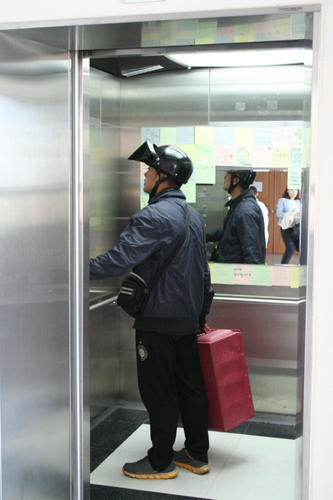 20120517-_MG_0323.JPG