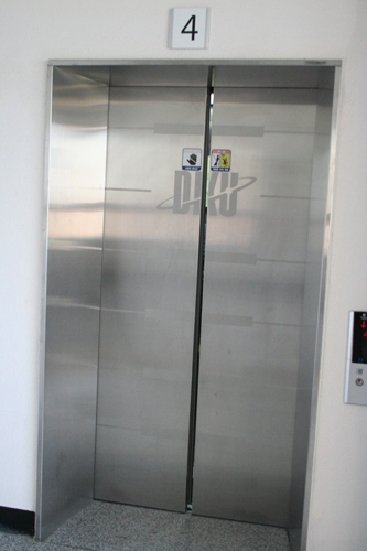 20120517-_MG_0325.JPG