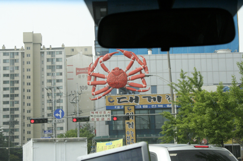 20120517-_MG_0353.JPG