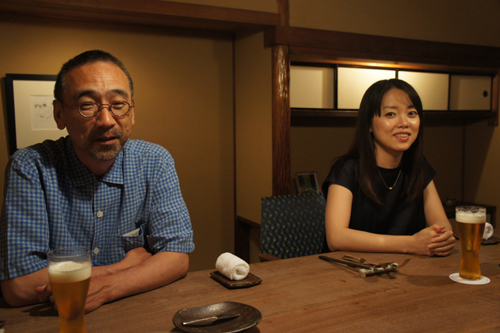20120519-DSC04811.JPG