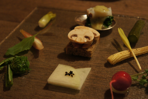 20120519-DSC04812.JPG