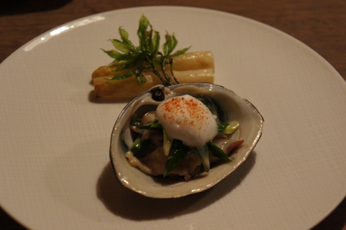 20120519-DSC04814.JPG