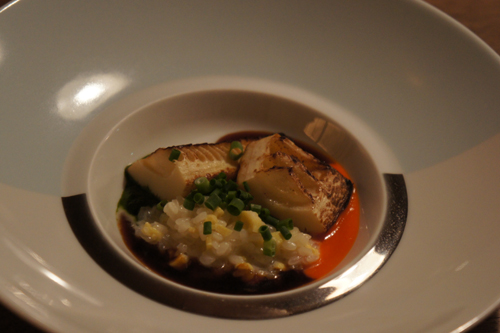 20120519-DSC04816.JPG