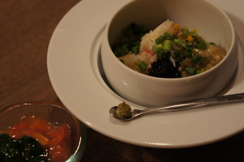 20120519-DSC04817.JPG
