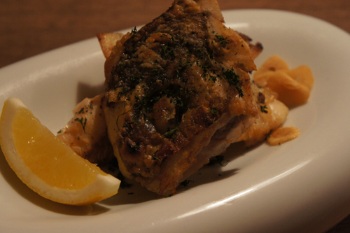 20120519-DSC04818.JPG