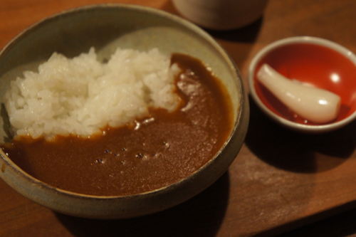 20120519-DSC04819.JPG