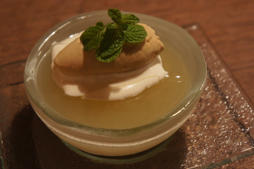 20120519-DSC04820.JPG