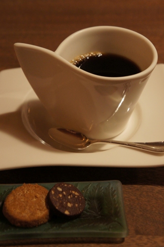 20120519-DSC04822.JPG