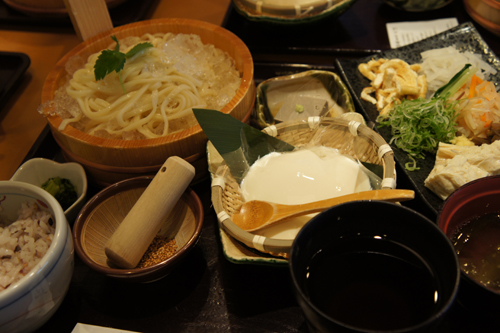 20120519-DSC04832.JPG