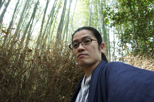 20120519-DSC04833.JPG
