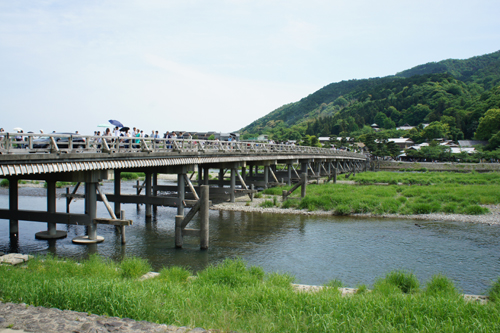 20120519-DSC04839.JPG