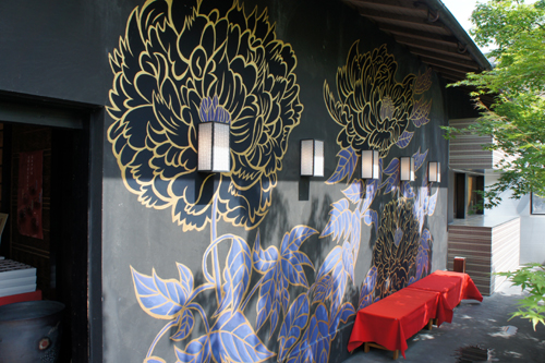 20120519-DSC04846.JPG