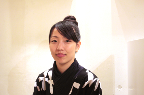 20120519-nishinaga.jpg