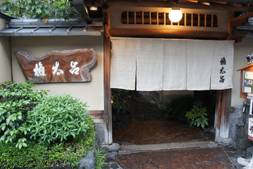 20120522-DSC04864.JPG
