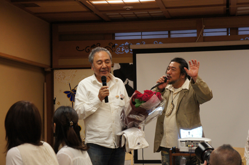 20120522-DSC04870.JPG