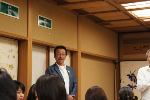 20120522-DSC04871.JPG
