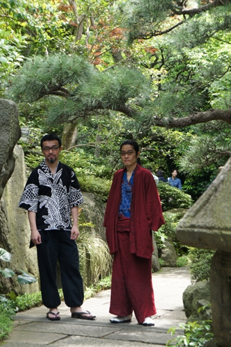 20120524-DSC04919.JPG
