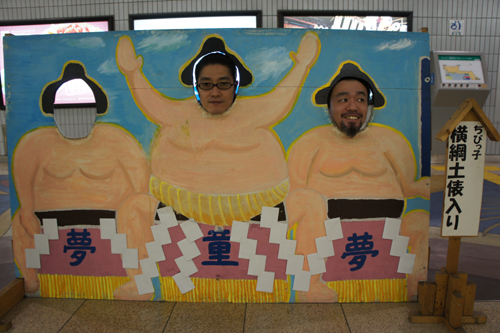 20120524-DSC04944.JPG
