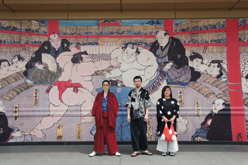 20120524-DSC04956.JPG