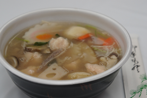 20120524-DSC04967.JPG