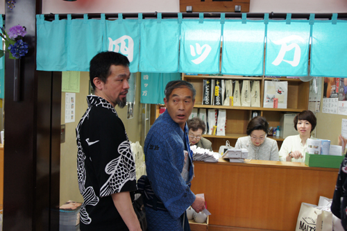 20120524-DSC04989.JPG
